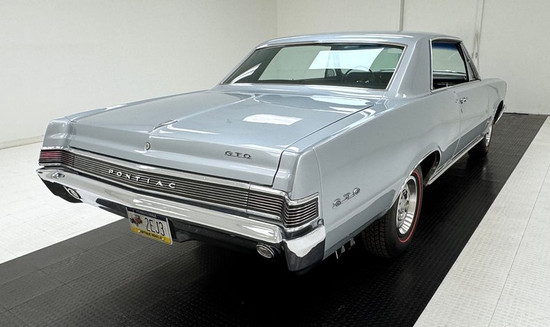 Coupe in Morgantown, United States 5 - 18033835