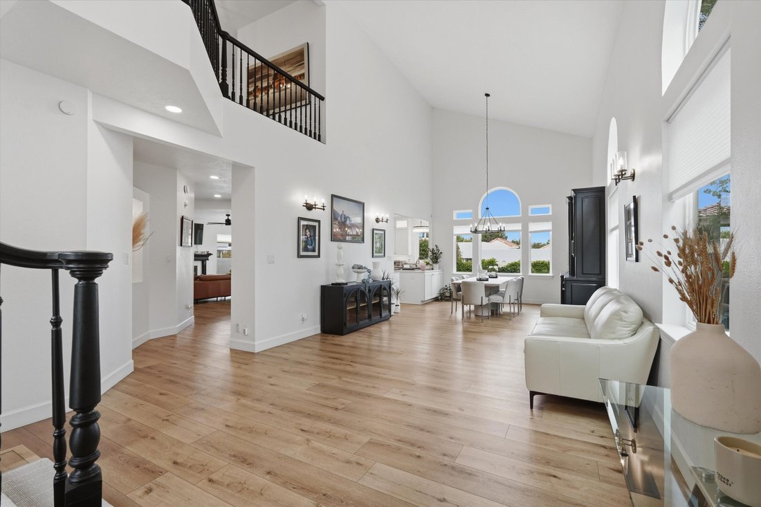 House in Albuquerque, New Mexico, United States 5 - 18033023