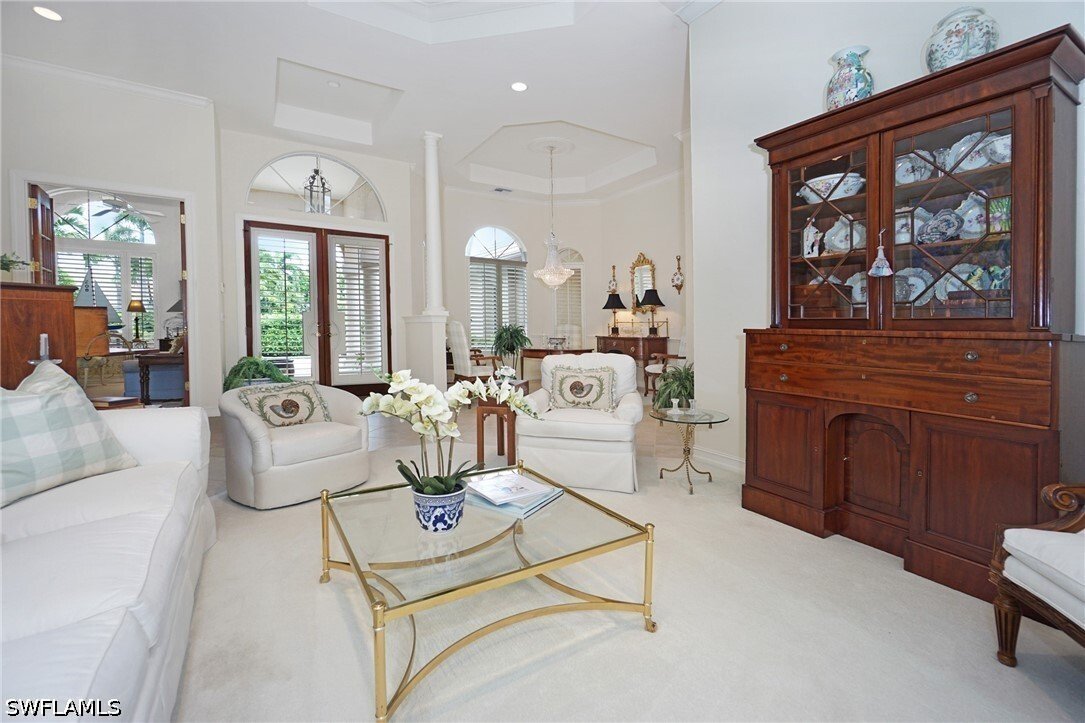 House in Naples, Florida, United States 5 - 17764504