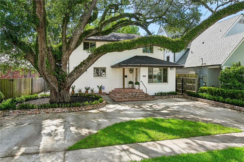 House in Metairie, Louisiana, United States 2 - 17501745