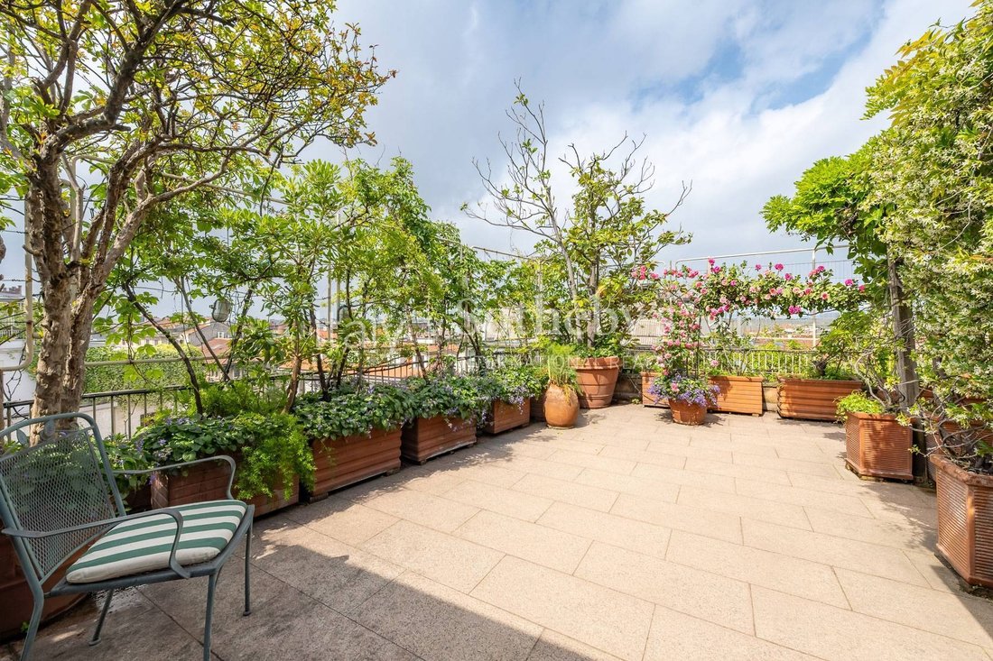 Apartment in Centro Storico, Milan, Lombardy 2 - 18032870