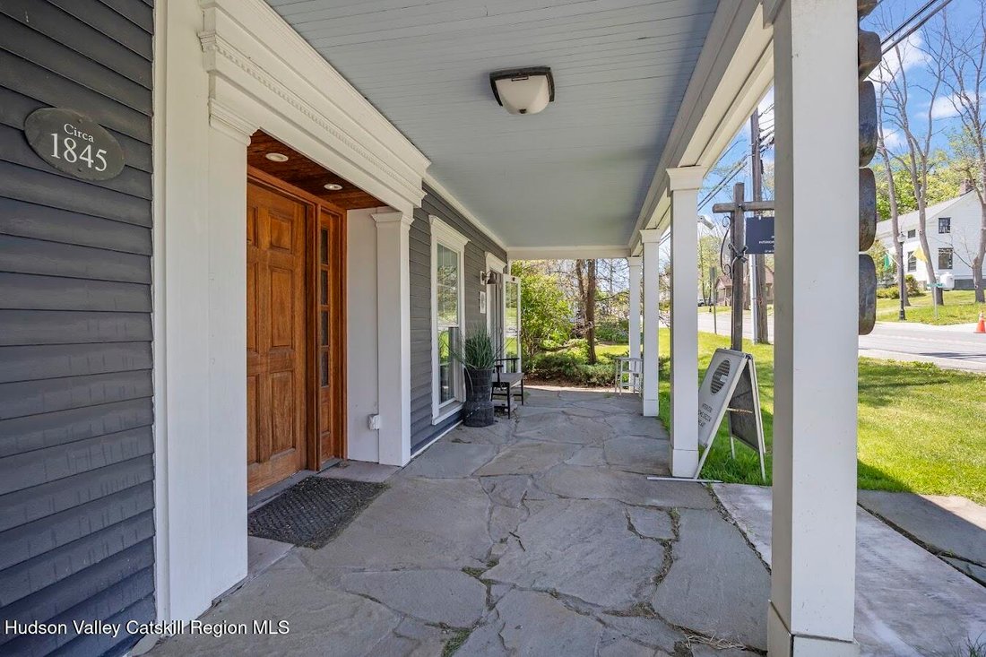 Co Op in Hillsdale, New York, United States 3 - 18032904