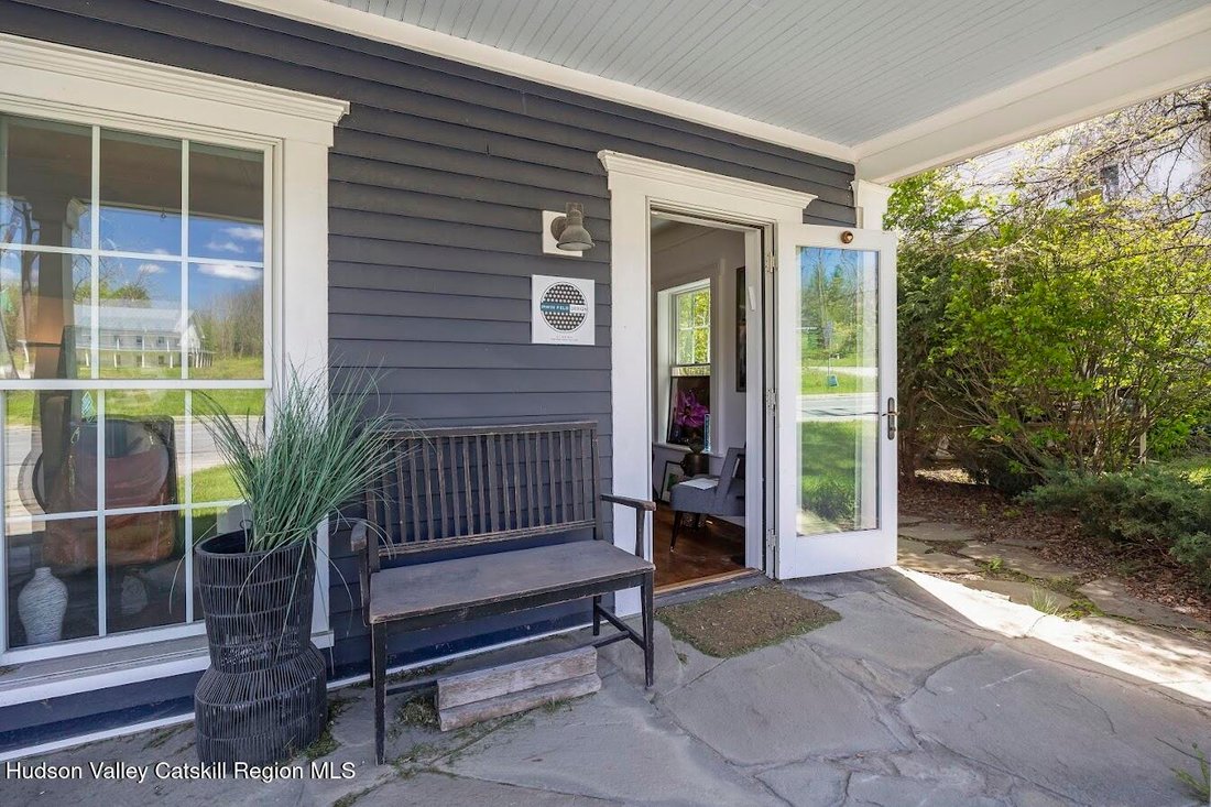 Co Op in Hillsdale, New York, United States 5 - 18032904