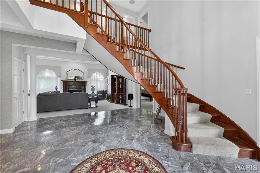 House in O'Fallon, Illinois, United States 3 - 18033461
