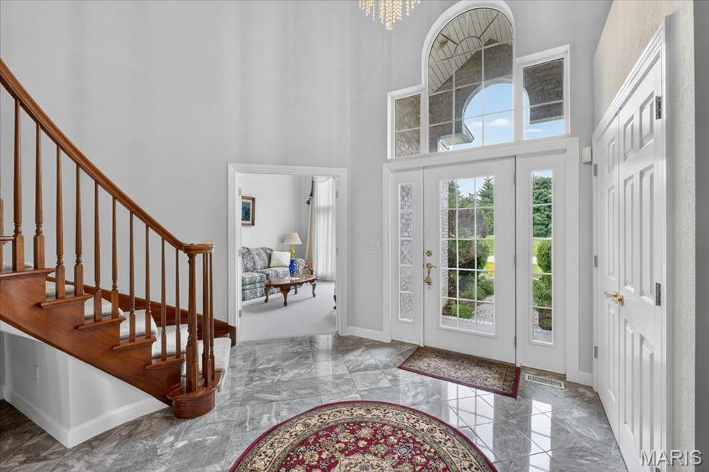 House in O'Fallon, Illinois, United States 5 - 18033461