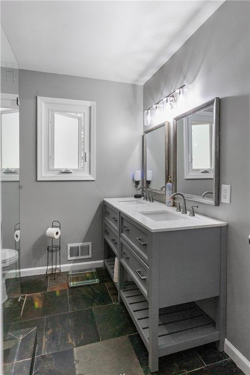 House in Roswell, Georgia, United States 3 - 18033325