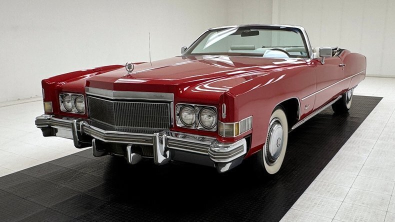 Cabriolet in Morgantown, United States 2 - 18033828