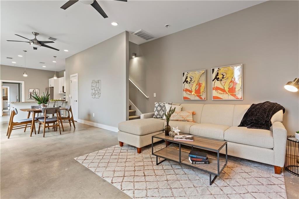 House in Austin, Texas, United States 3 - 18033397