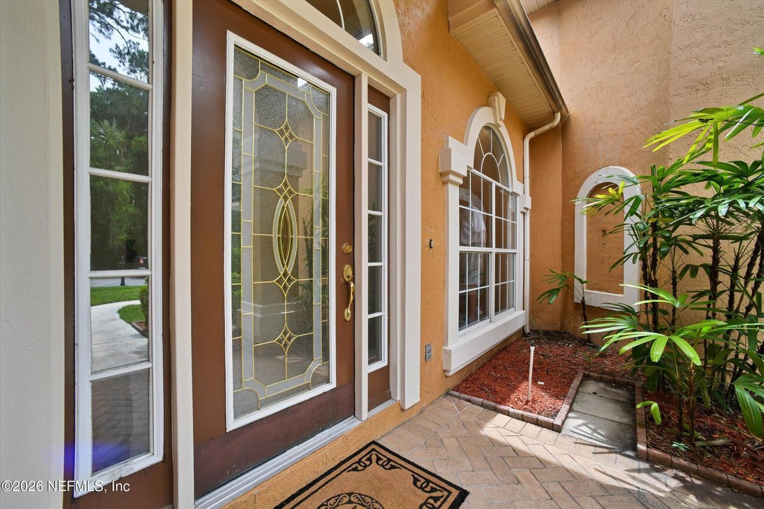 House in Ponte Vedra Beach, Florida, United States 5 - 18033003
