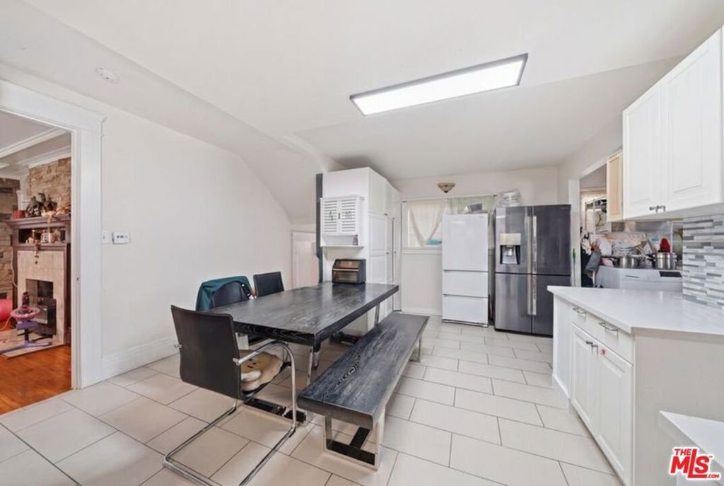 House in Los Angeles, California, United States 2 - 18032961