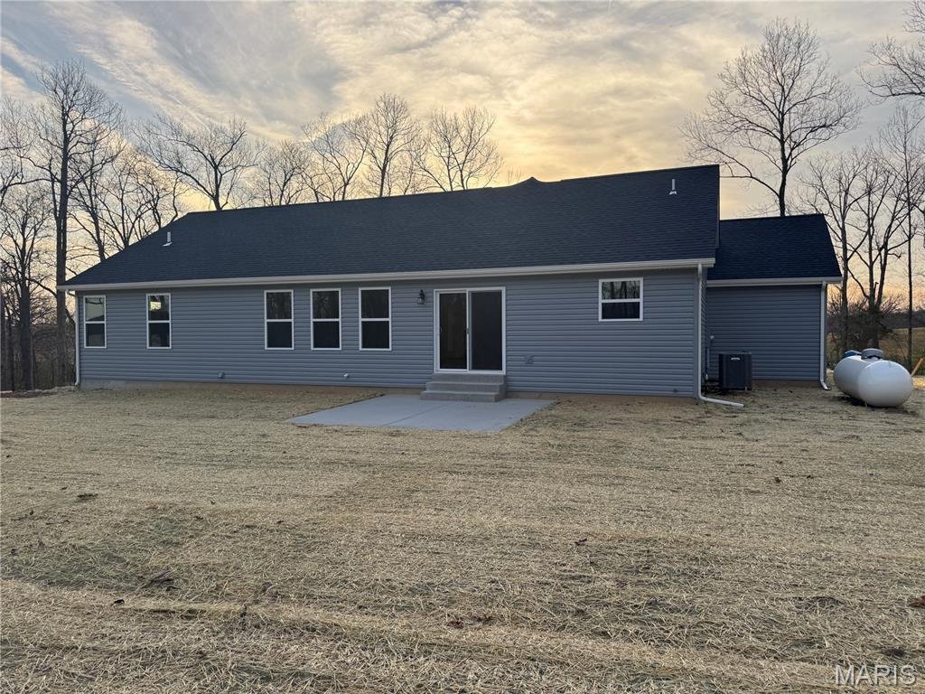 House in Moscow Mills, Missouri, United States 5 - 18033448