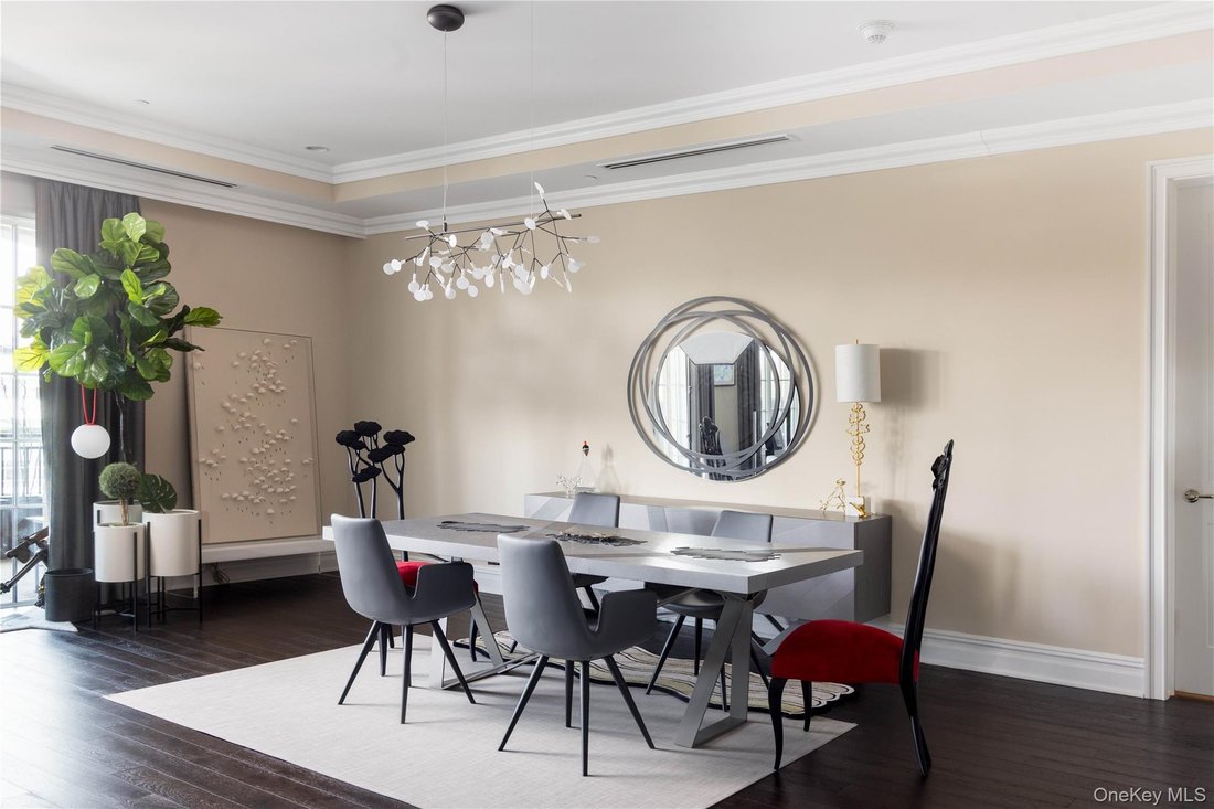 Condo in Manhasset, New York, United States 4 - 18033233