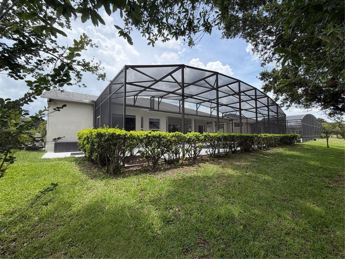 House in Orlando, Florida, United States 4 - 18033255