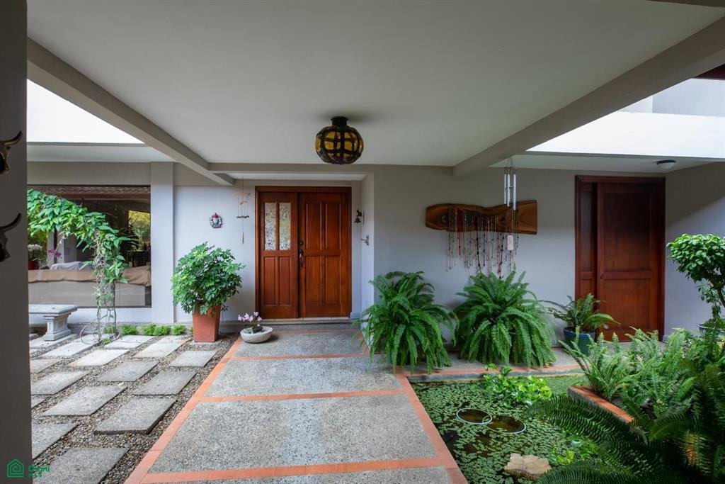 House in Granadilla, San José Province, Costa Rica 2 - 18033264