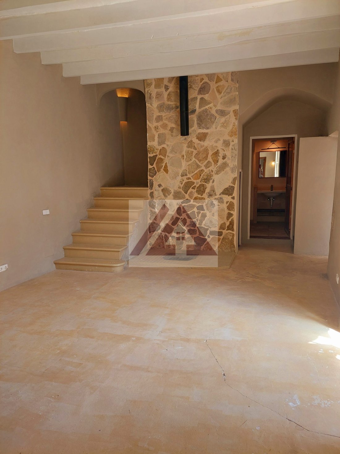 Finca in Felanitx, Balearic Islands, Spain 5 - 17531031