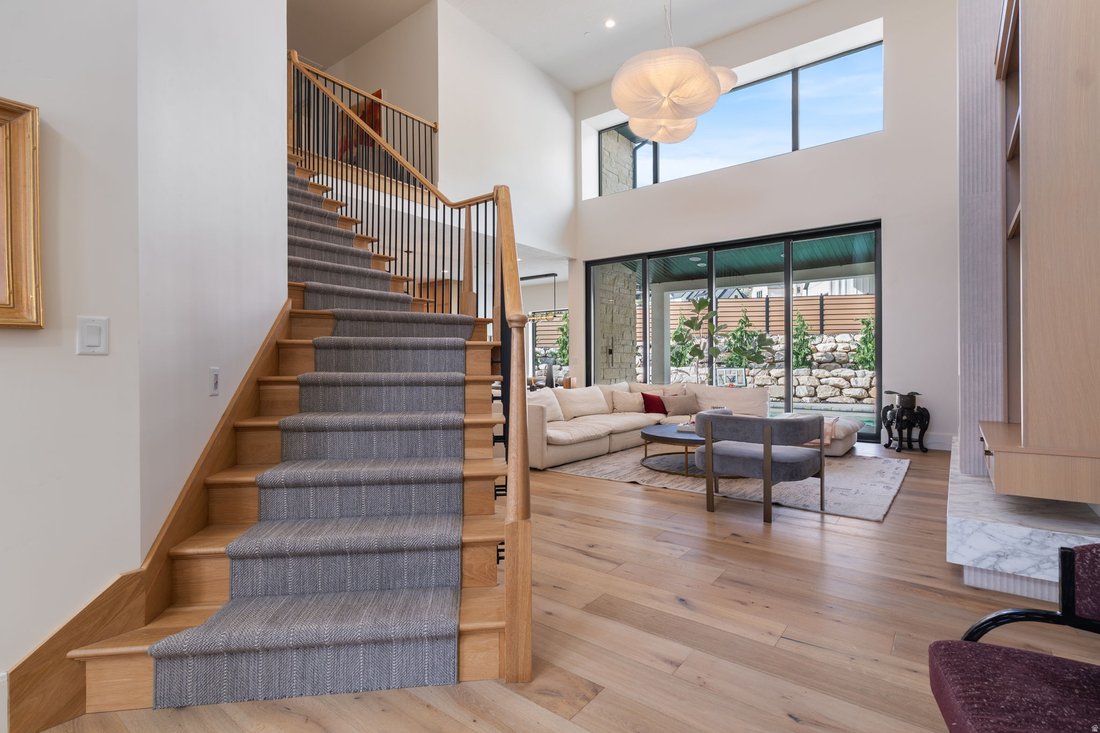 House in American Fork, Utah, United States 5 - 18033299