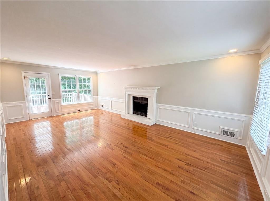 House in Roswell, Georgia, United States 3 - 18033350