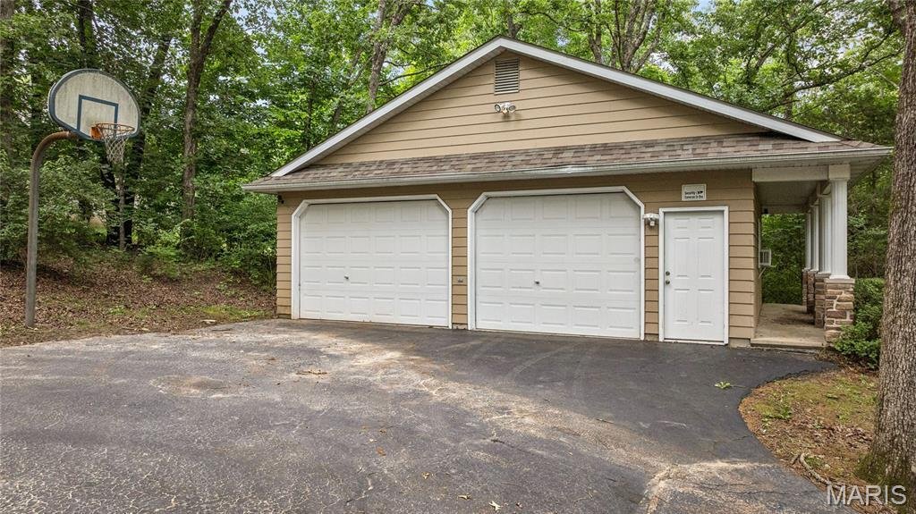 House in Plattin, Missouri, United States 3 - 18033428