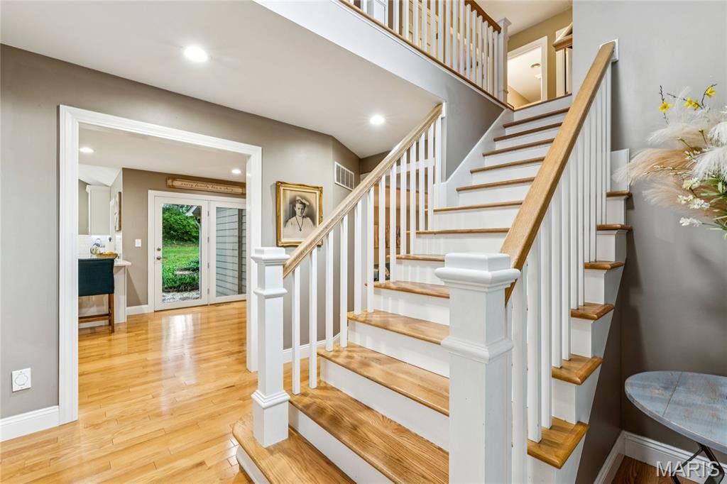 House in Plattin, Missouri, United States 5 - 18033428