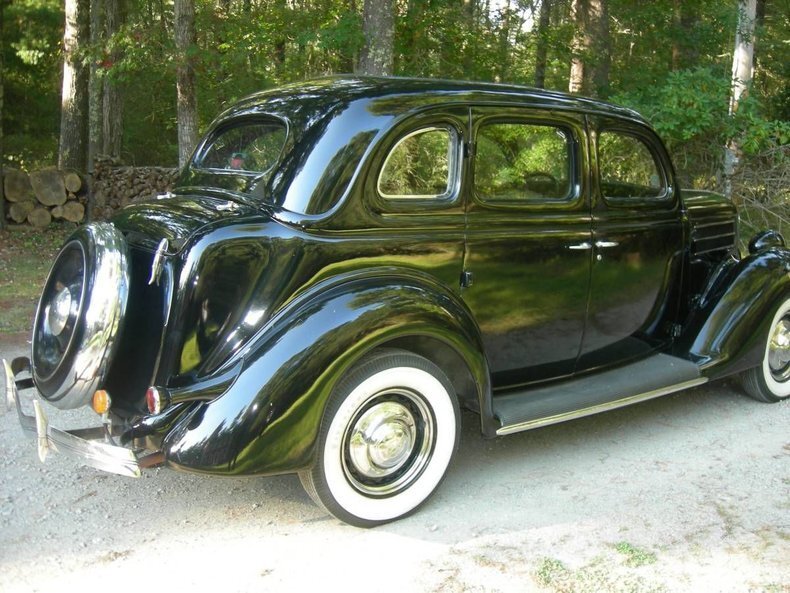Sedan in Glendale, United States 5 - 18033801