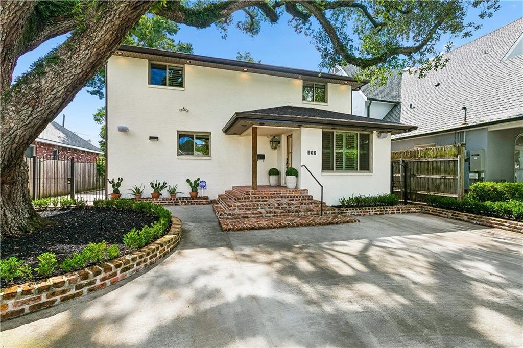 House in Metairie, Louisiana, United States 1 - 17501745