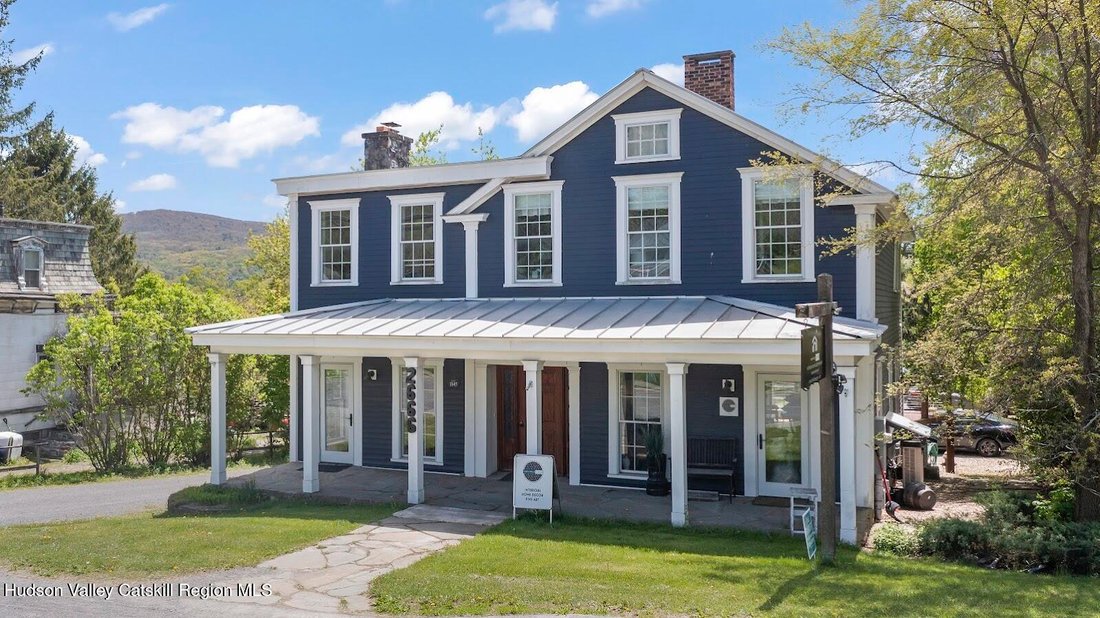 Co Op in Hillsdale, New York, United States 4 - 18032904