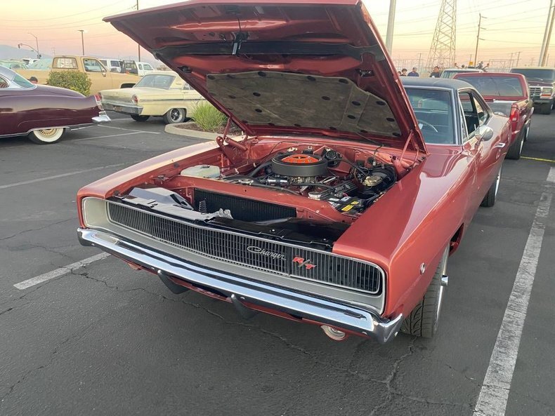 Coupe in Glendale, United States 4 - 18033799