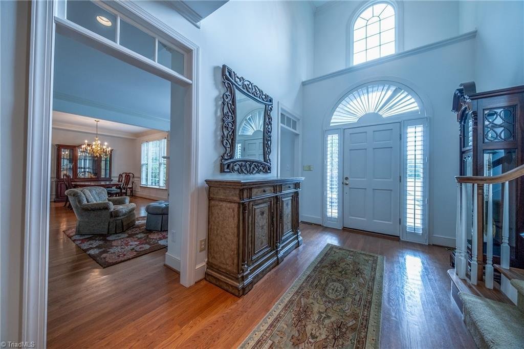 House in Lewisville, North Carolina, United States 4 - 18033018