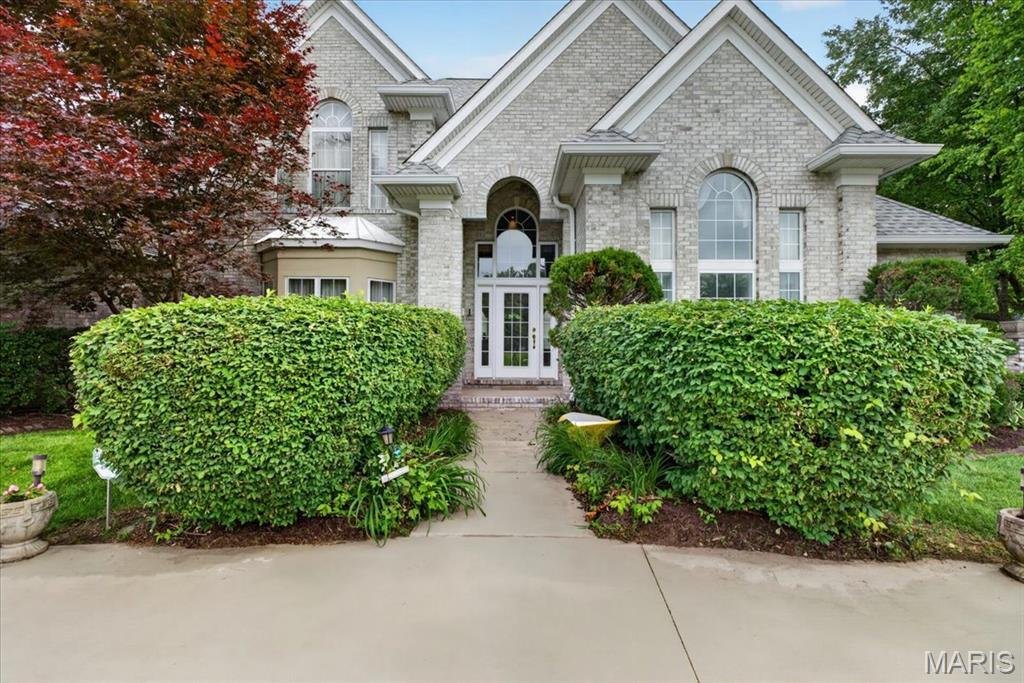 House in O'Fallon, Illinois, United States 2 - 18033461