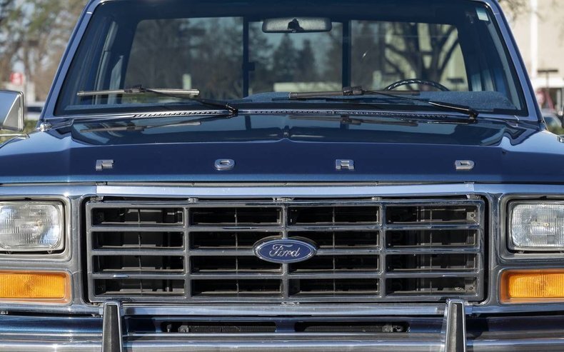 Pickup in Glendale, United States 5 - 18033416