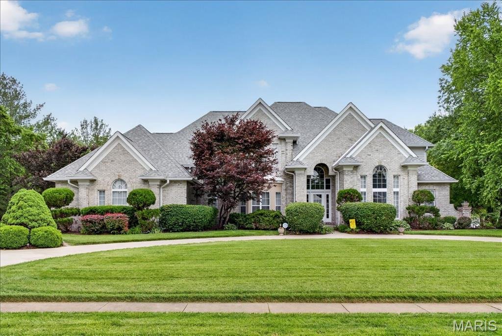 House in O'Fallon, Illinois, United States 1 - 18033461