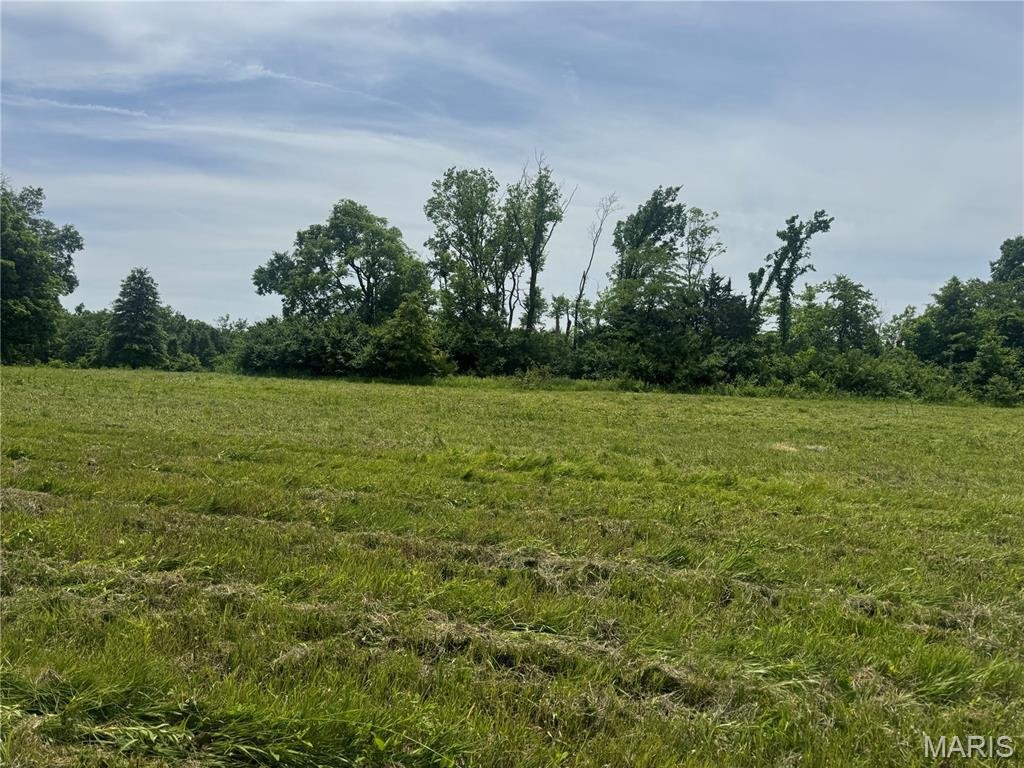 House in Moscow Mills, Missouri, United States 3 - 18033448