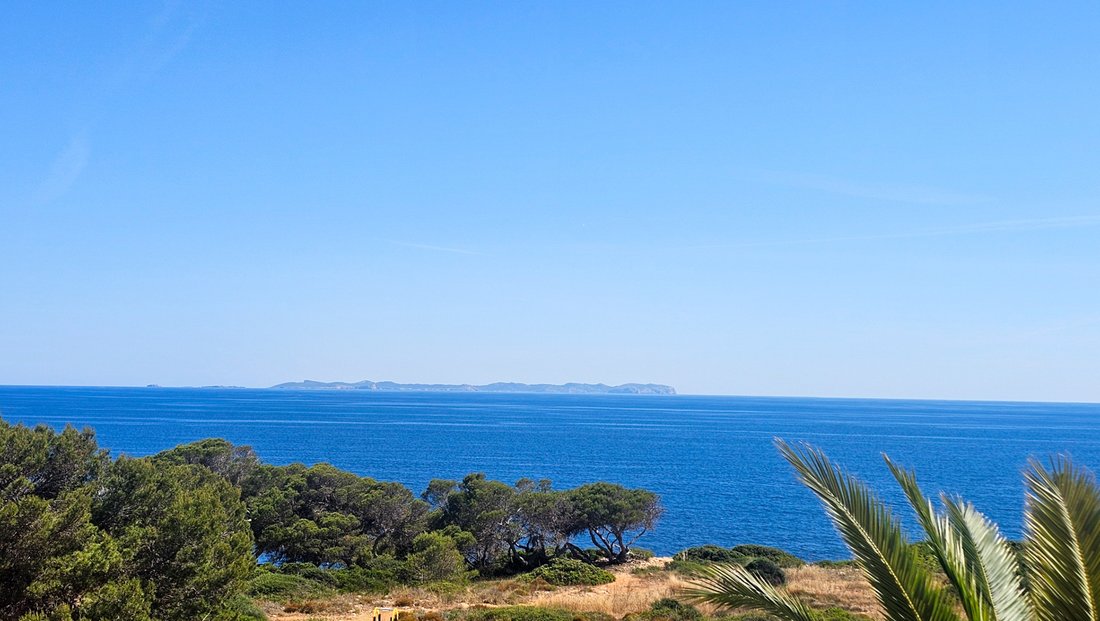 Villa in Llucmajor, Balearic Islands, Spain 3 - 18034152