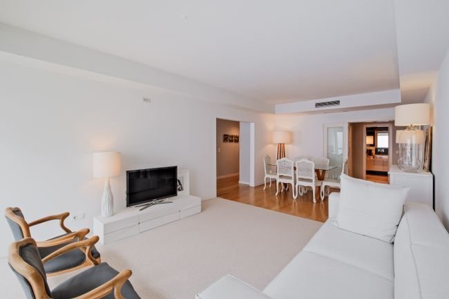 Apartment in Alges, Linda-a-Velha e Cruz Quebrada-Dafundo, Lisbon, Portugal 5 - 18034426