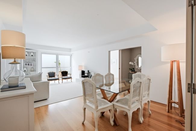 Apartment in Alges, Linda-a-Velha e Cruz Quebrada-Dafundo, Lisbon, Portugal 1 - 18034426