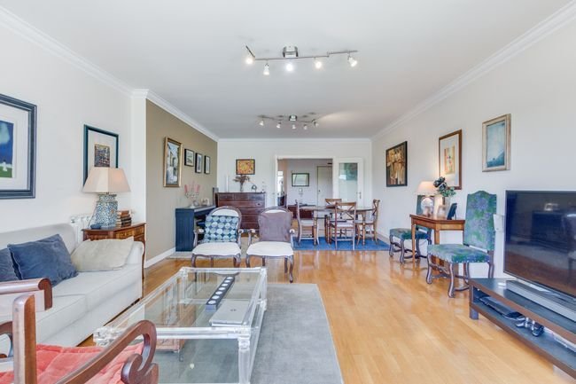 Apartment in Pontinha e Famoes, Lisbon, Portugal 4 - 18034819