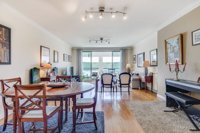 Apartment in Pontinha e Famoes, Lisbon, Portugal 2 - 18034819