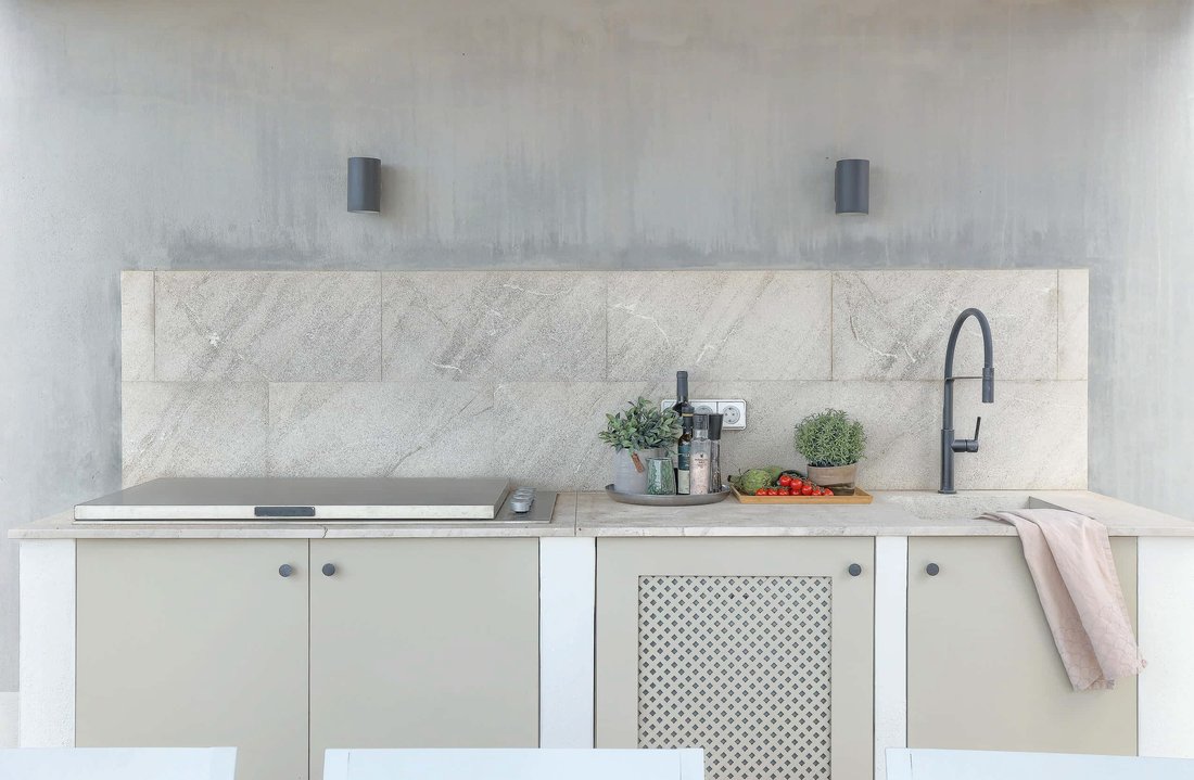 Apartment in Palma, Balearic Islands, Spain 3 - 18034820