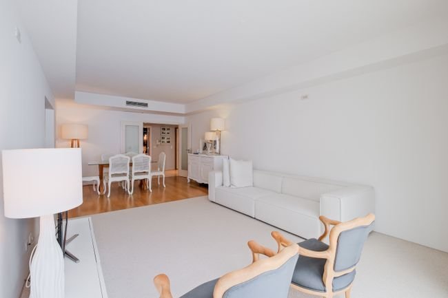 Apartment in Alges, Linda-a-Velha e Cruz Quebrada-Dafundo, Lisbon, Portugal 4 - 18034426