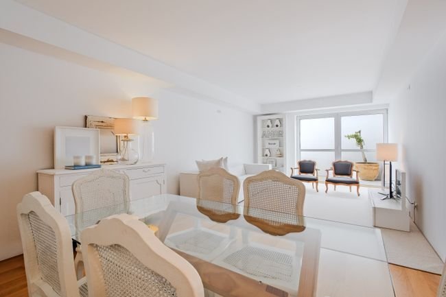 Apartment in Alges, Linda-a-Velha e Cruz Quebrada-Dafundo, Lisbon, Portugal 3 - 18034426