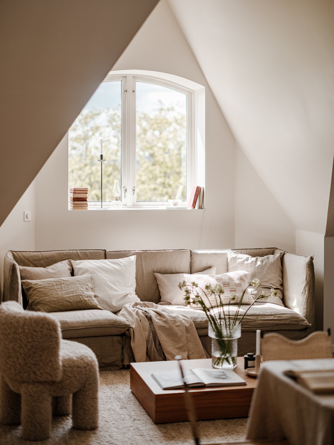 Apartment in Aker Brygge, Oslo, Norway 5 - 18053210