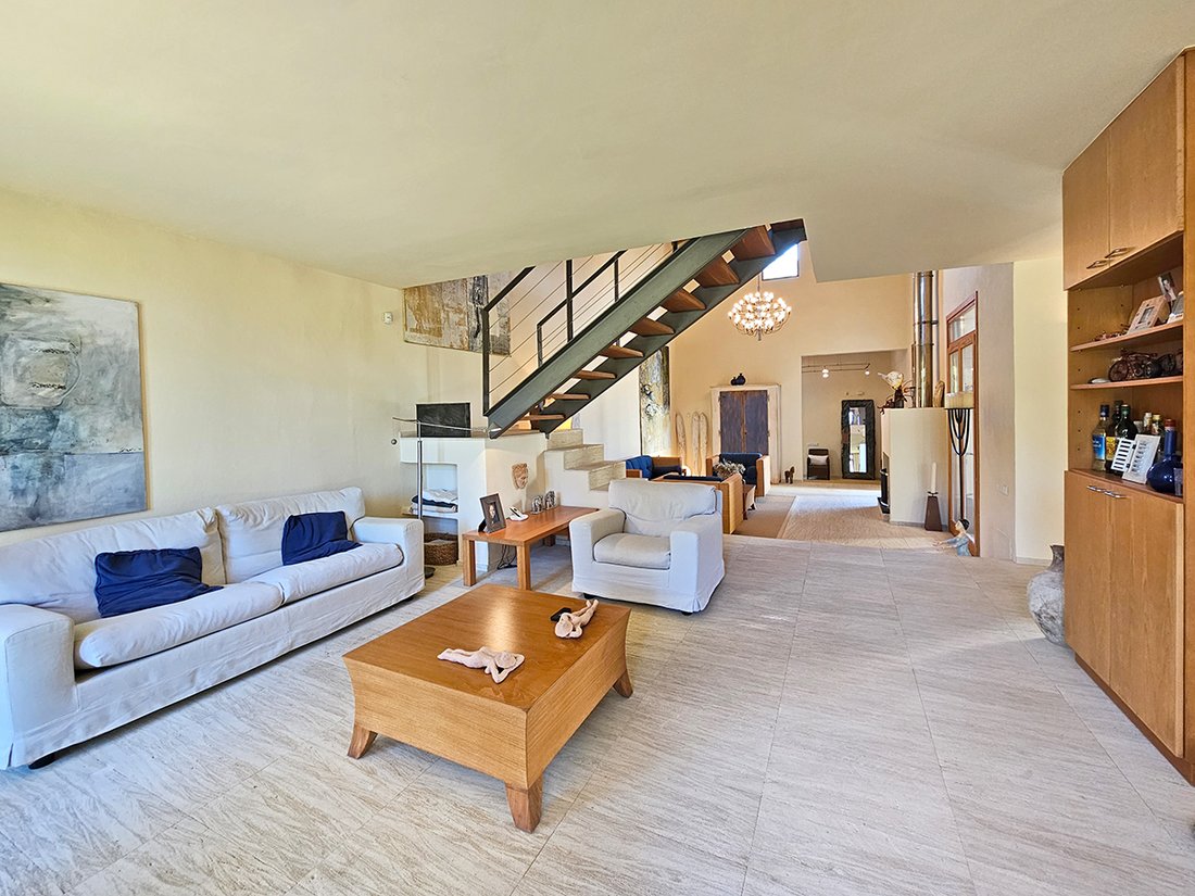 Villa in Son Servera, Balearic Islands, Spain 4 - 18035297