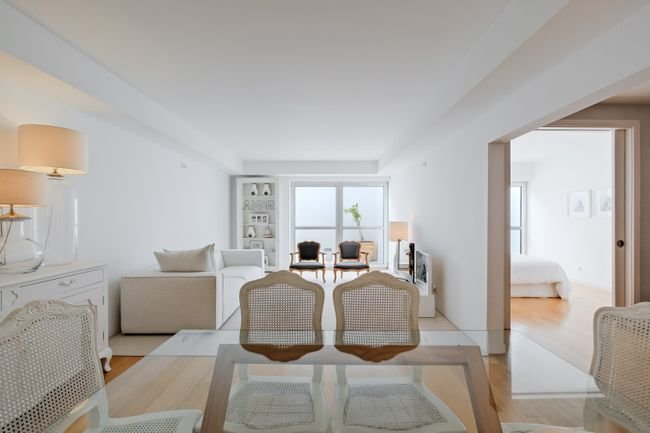 Apartment in Alges, Linda-a-Velha e Cruz Quebrada-Dafundo, Lisbon, Portugal 2 - 18034426