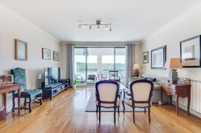 Apartment in Pontinha e Famoes, Lisbon, Portugal 3 - 18034819