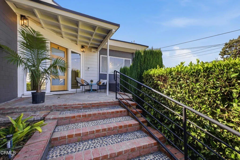 Condo in Alhambra, California, United States 4 - 18033965