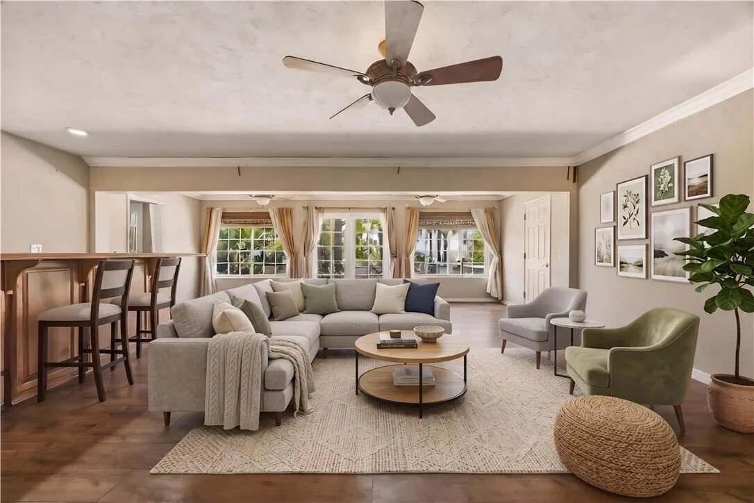 House in Fallbrook, California, United States 3 - 18033946