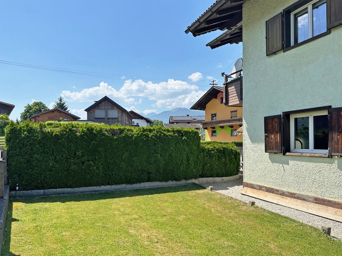 Kundl, Tyrol, Austria 2 - 18034984