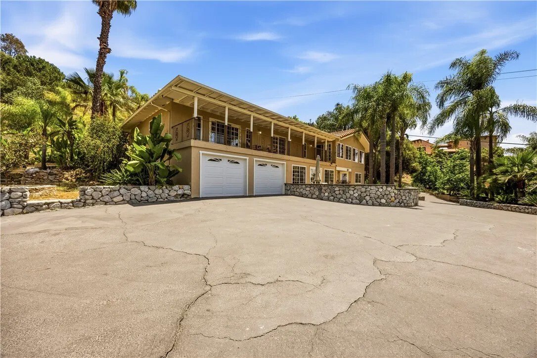 House in Fallbrook, California, United States 5 - 18033946