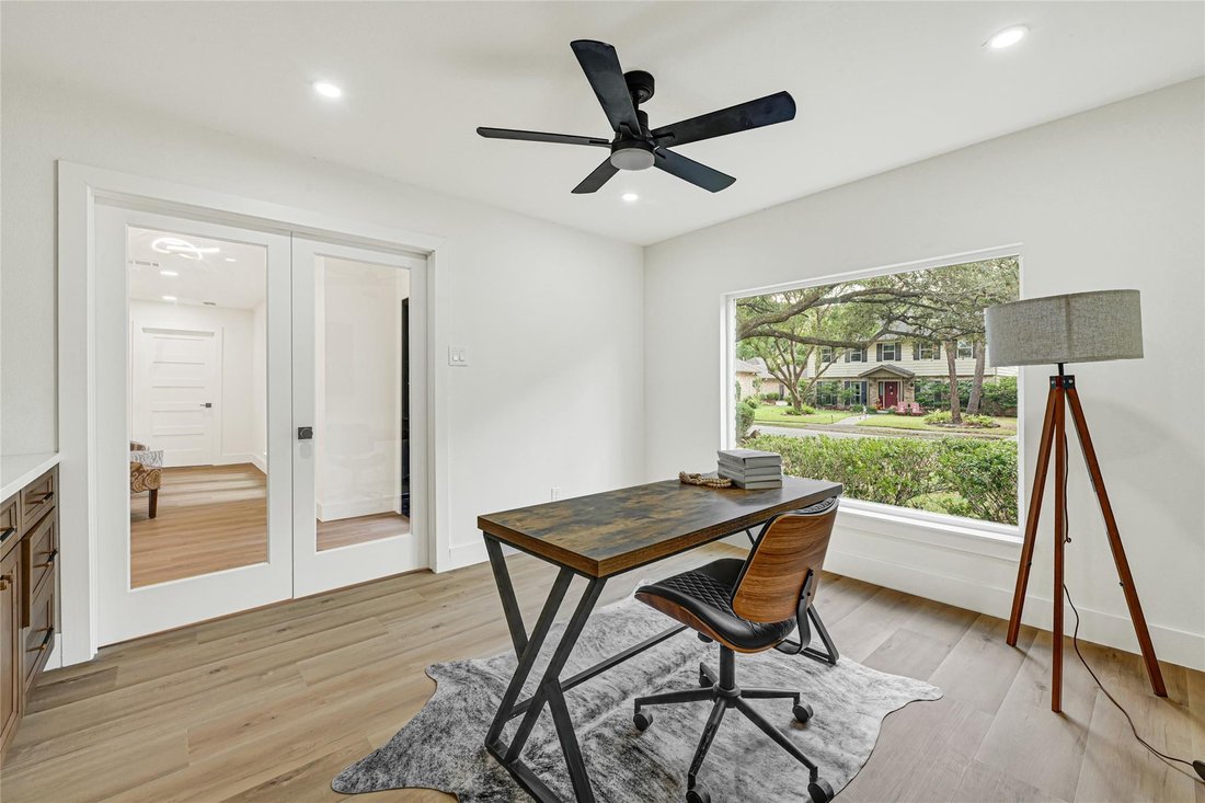 House in Houston, Texas, United States 4 - 18033486