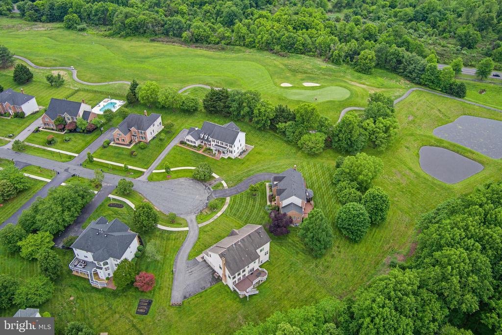Casa a Silver Spring, Maryland, Stati Uniti 3 - 18034843